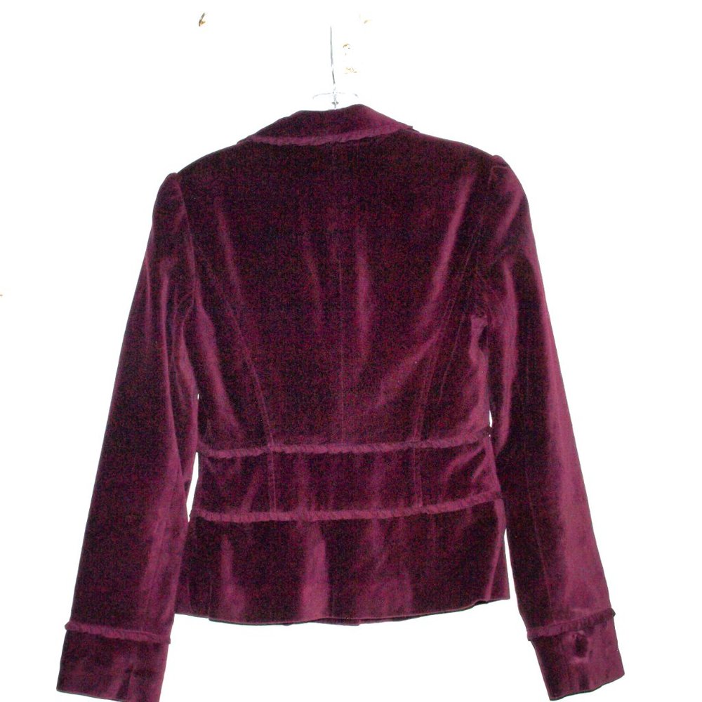 APT 9 women's Jacket ** - Picture 5 of 5